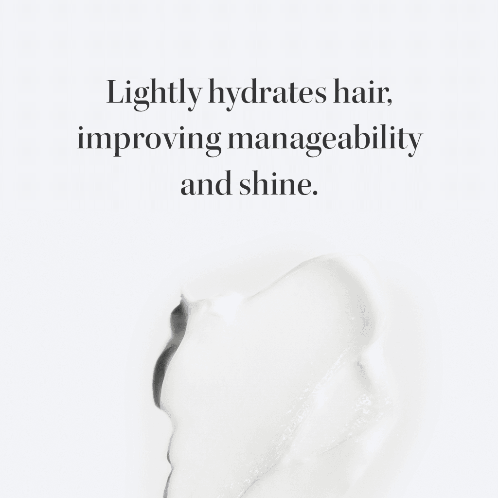Hairburst Shampoo and Scalp Oil 4