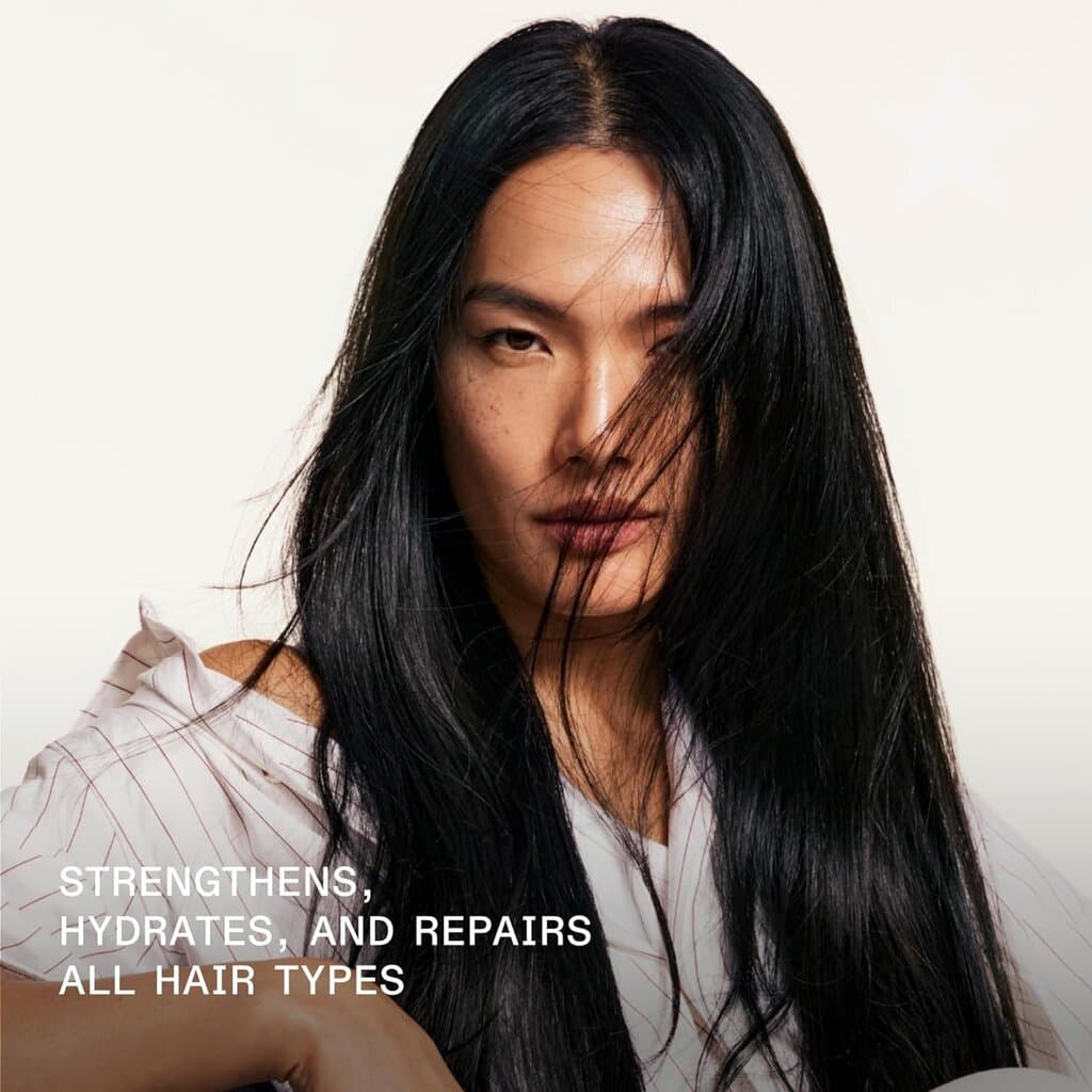 Olaplex Shampoo No. 4 4