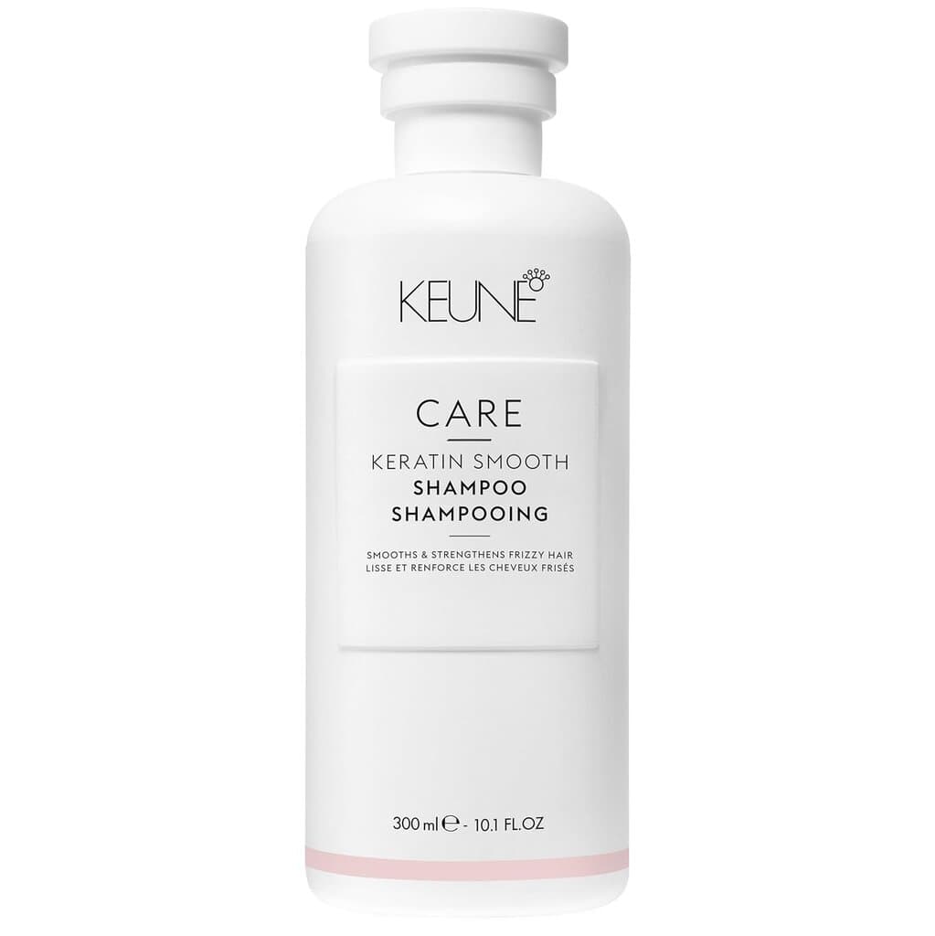 Keune Shampoo Keratin