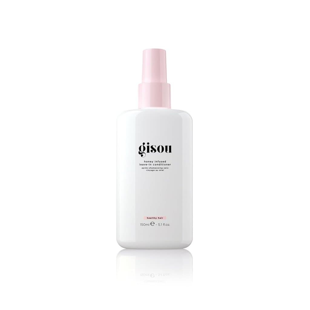Gisou Conditioner