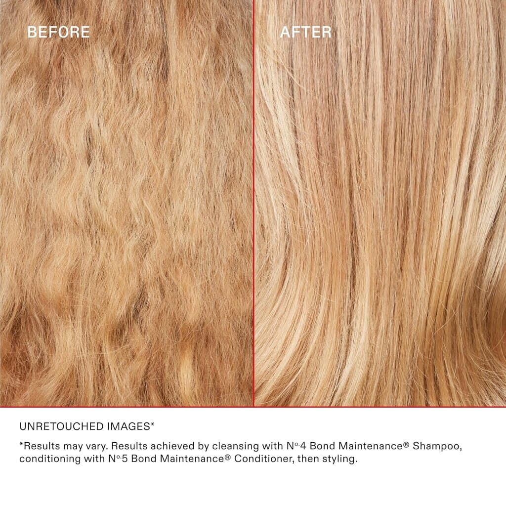 Olaplex Conditioner No. 5 5