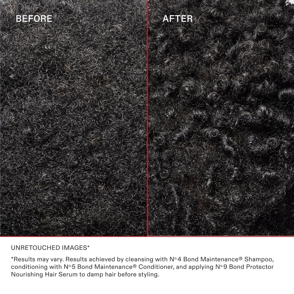 Olaplex Conditioner No. 5 6
