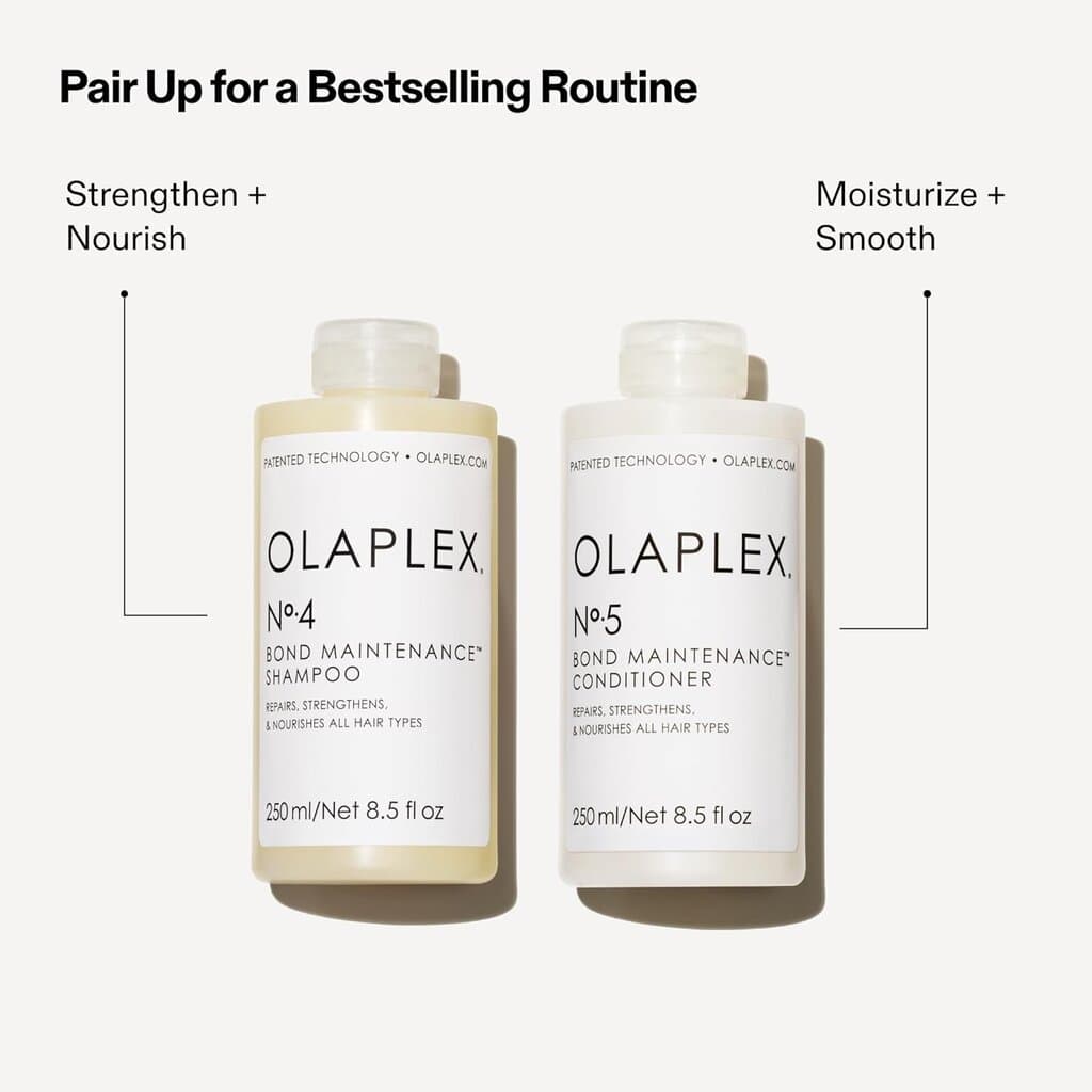 Olaplex Conditioner No. 5 7