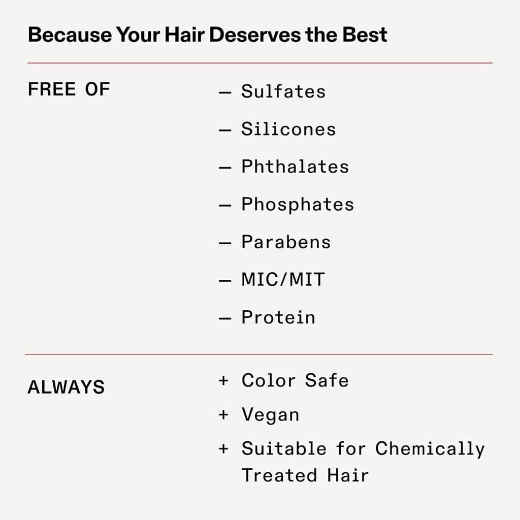 Olaplex Conditioner No. 5 8