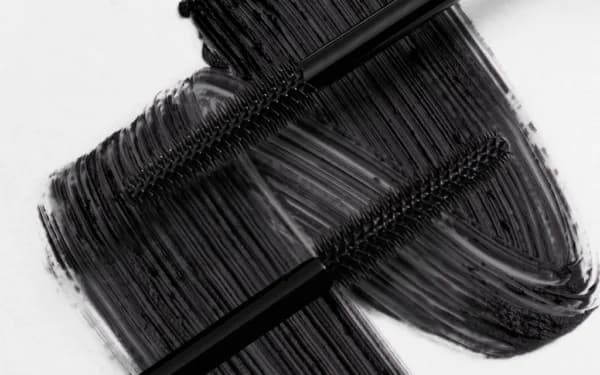 Pupa Vamp Lash Extender (112) 6