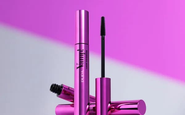 Pupa Vamp Lash Extender (112) 3