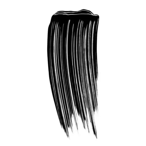 Benefit Mascara Bounce 3