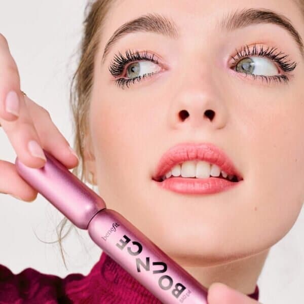 Benefit Mascara Bounce 8