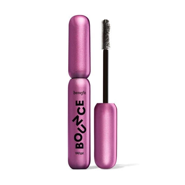 Benefit Mascara Bounce