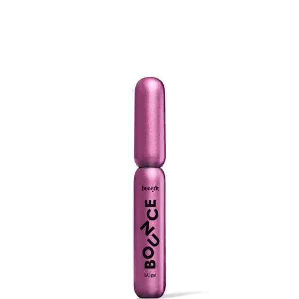 Benefit Mascara Bounce 2