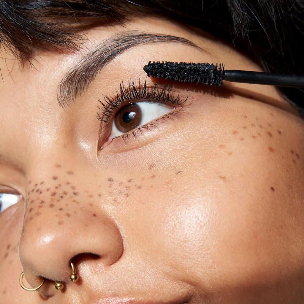 Essence Flash Mascara 5