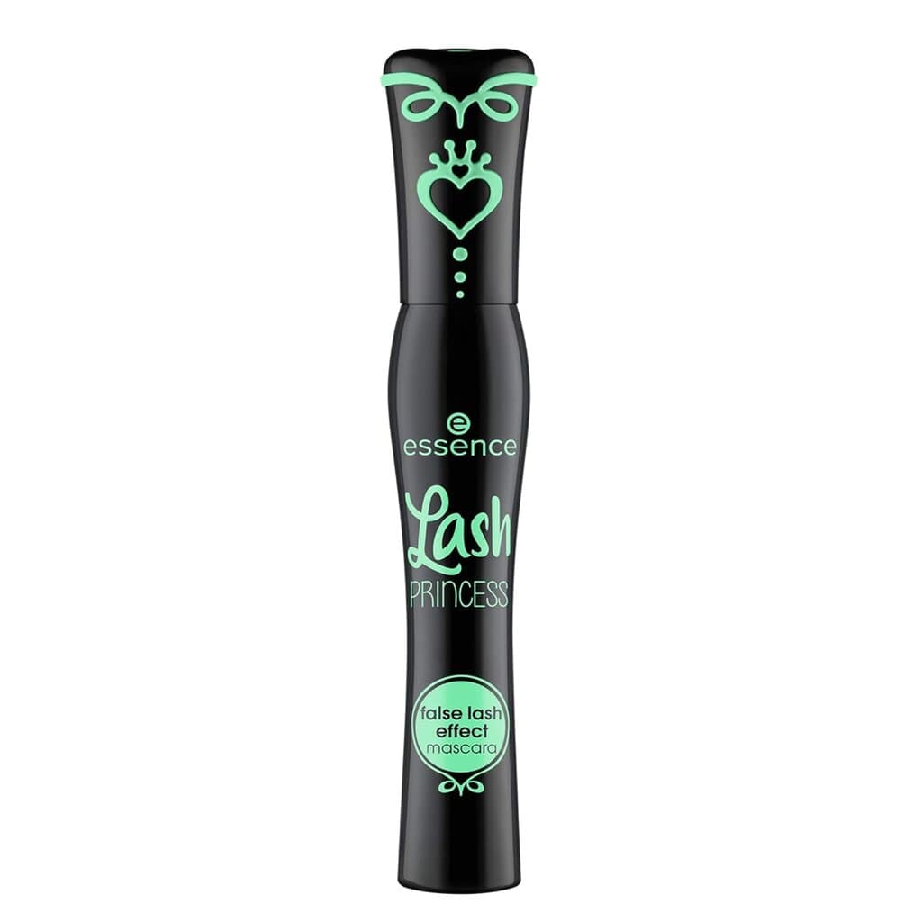 Essence Flash Mascara 2
