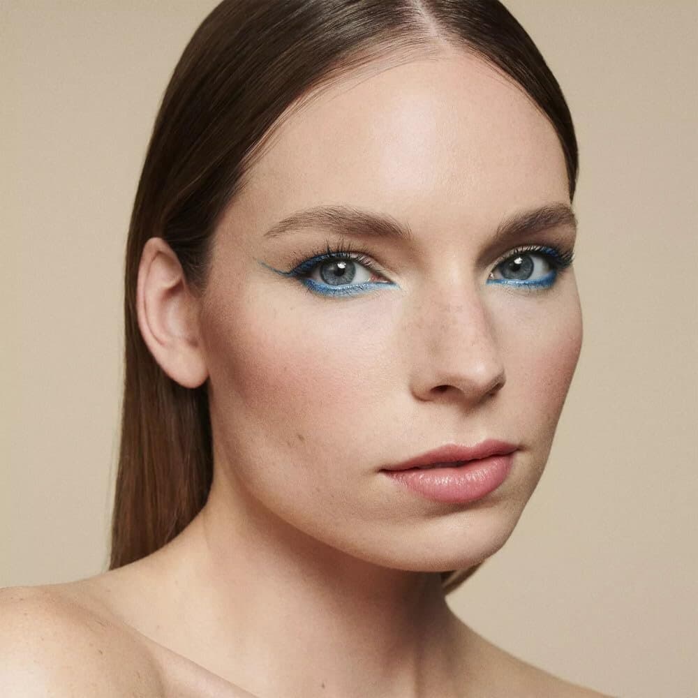 Catrice Boost Mascara 6