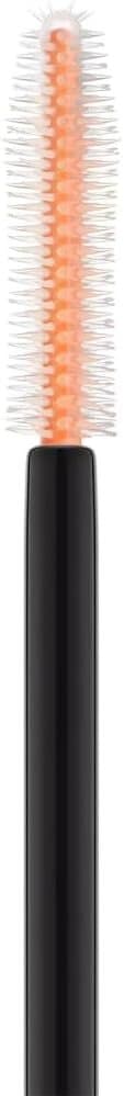 Catrice Boost Mascara 3