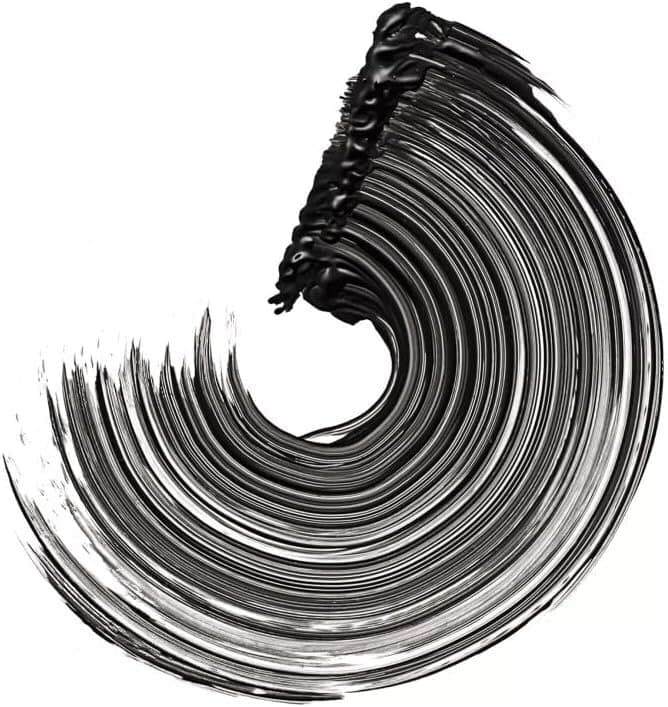 Catrice Boost Mascara 4