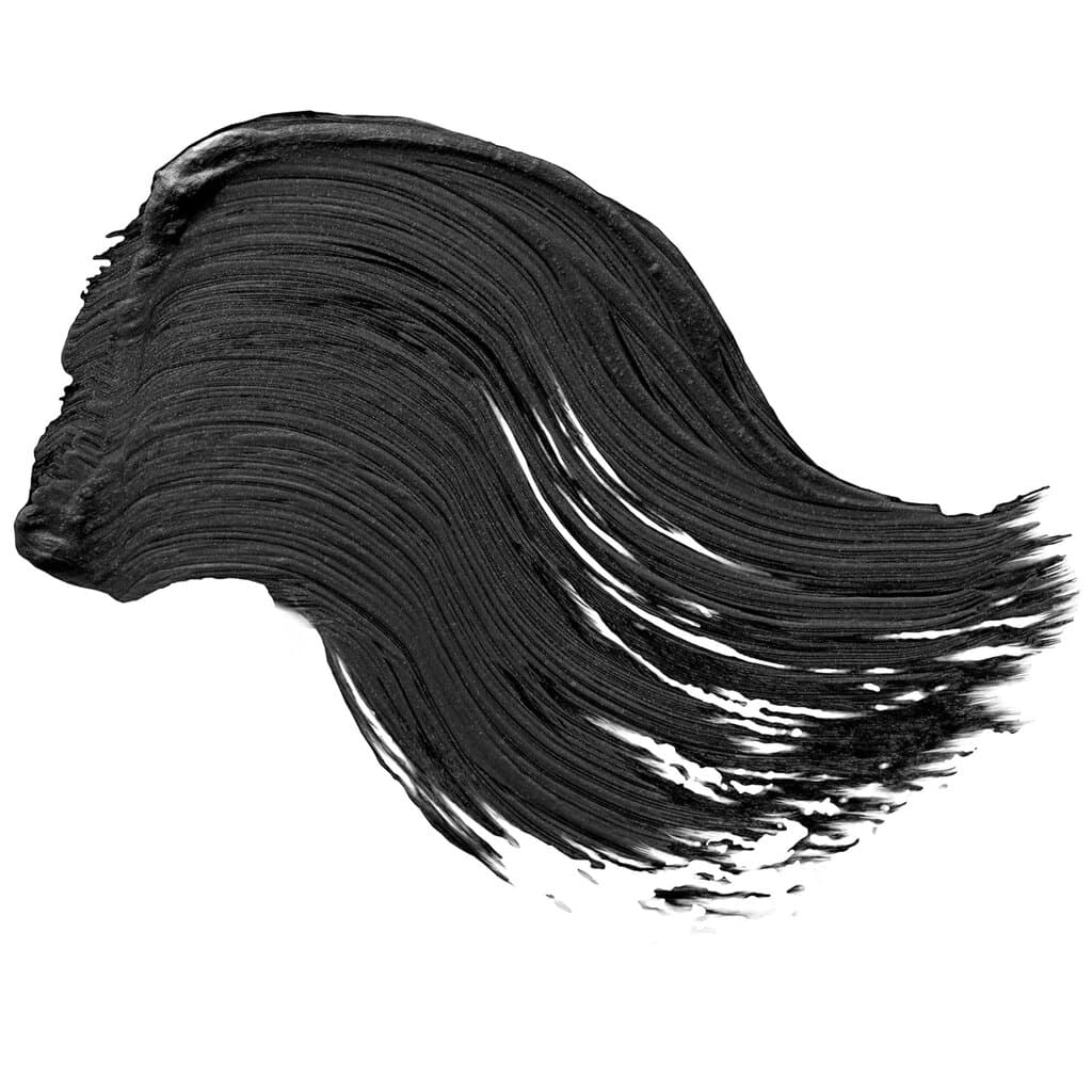 Isadora Big Bold Extreme Mascara 5