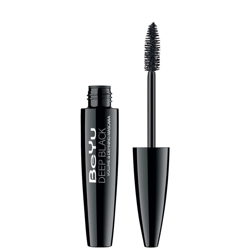 BeYu Mascara