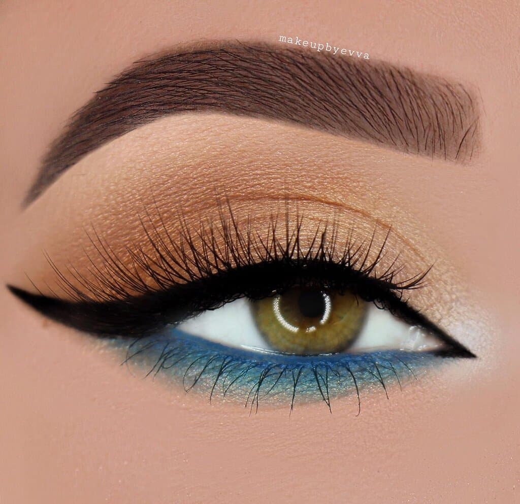 BeYu Mascara 2