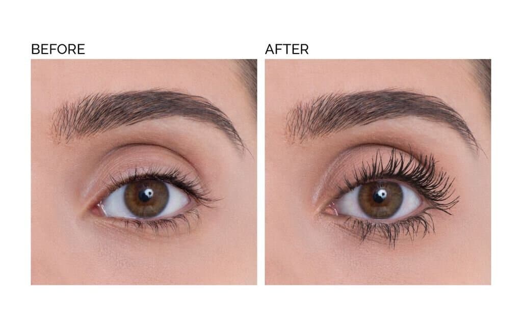 Pupa Vamp Sexy Lashes 3