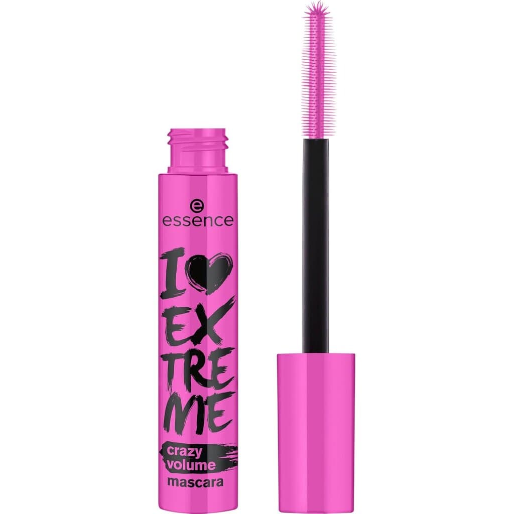 Essence Extreme 2