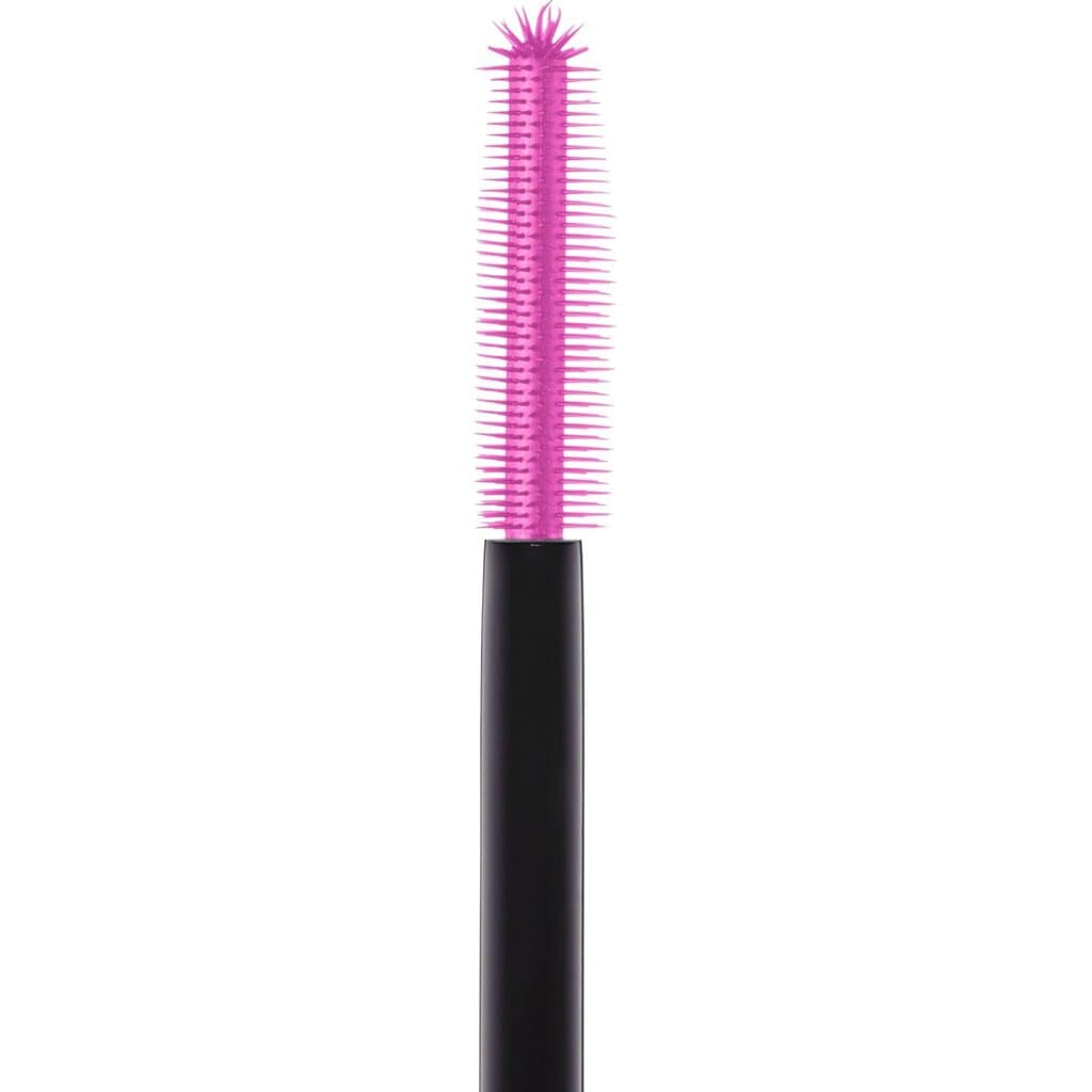 Essence Extreme 3