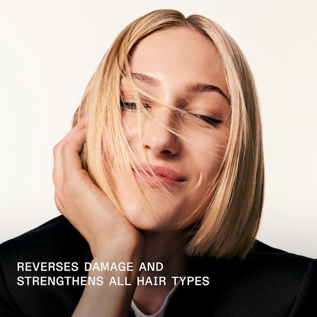 Olaplex No. 3 3