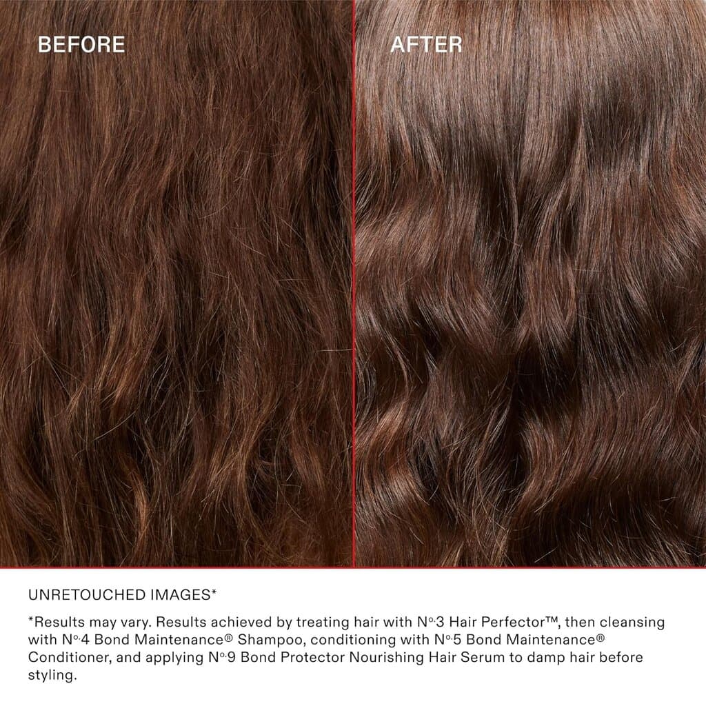 Olaplex No. 3 5