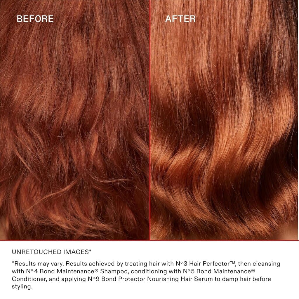 Olaplex No. 3 6