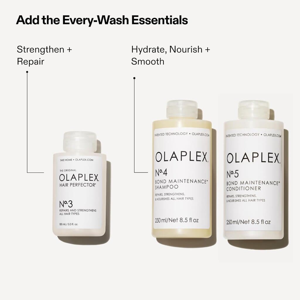 Olaplex No. 3 8