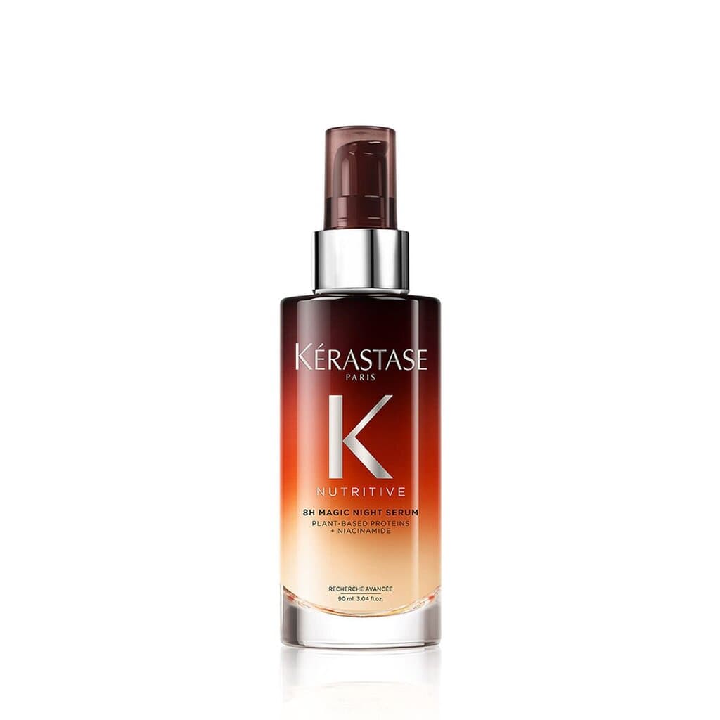 Kérastase 8H Magic Serum