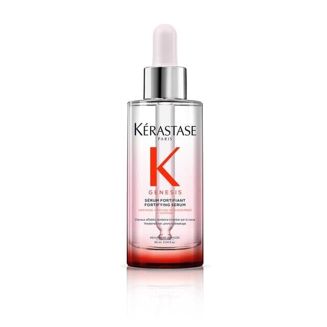 Kérastase Genesis Serum