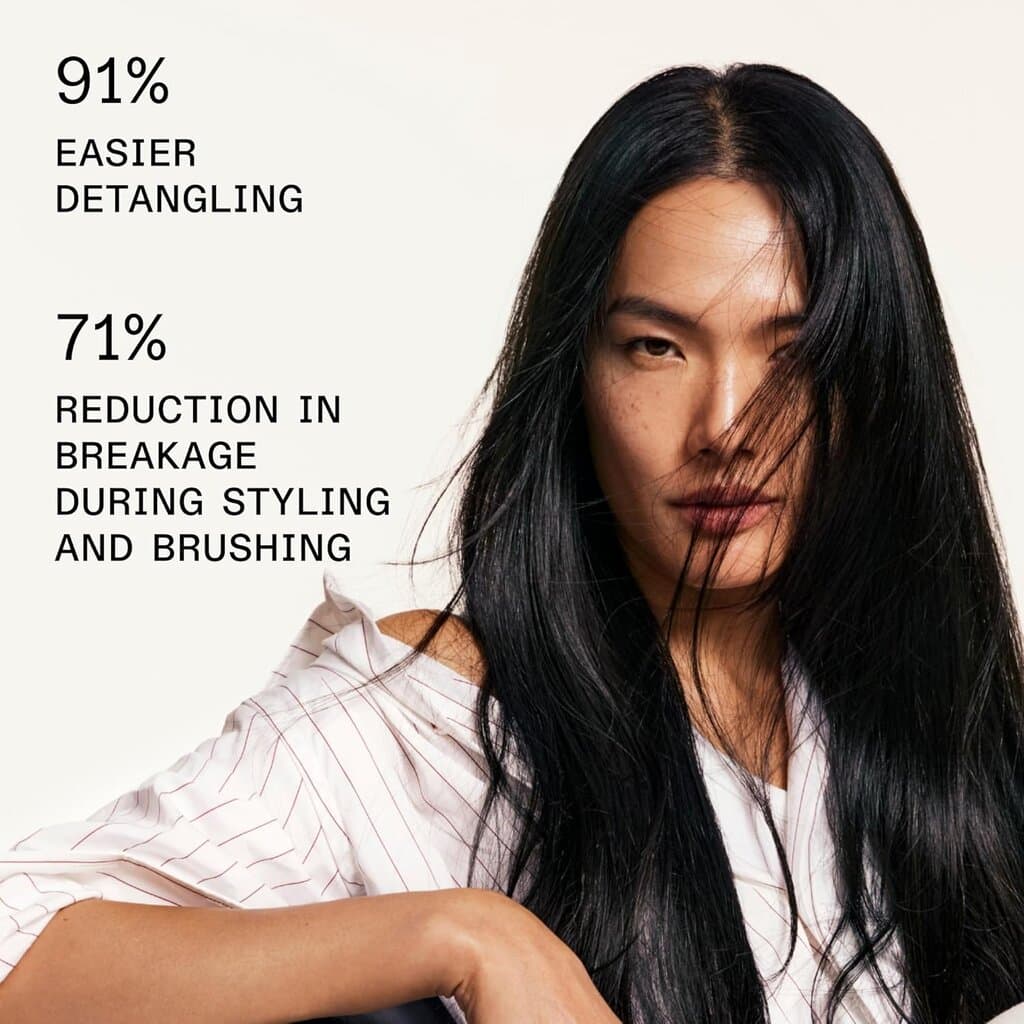 Olaplex No. 6 2
