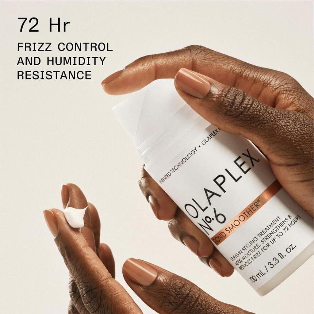 Olaplex No. 6 5