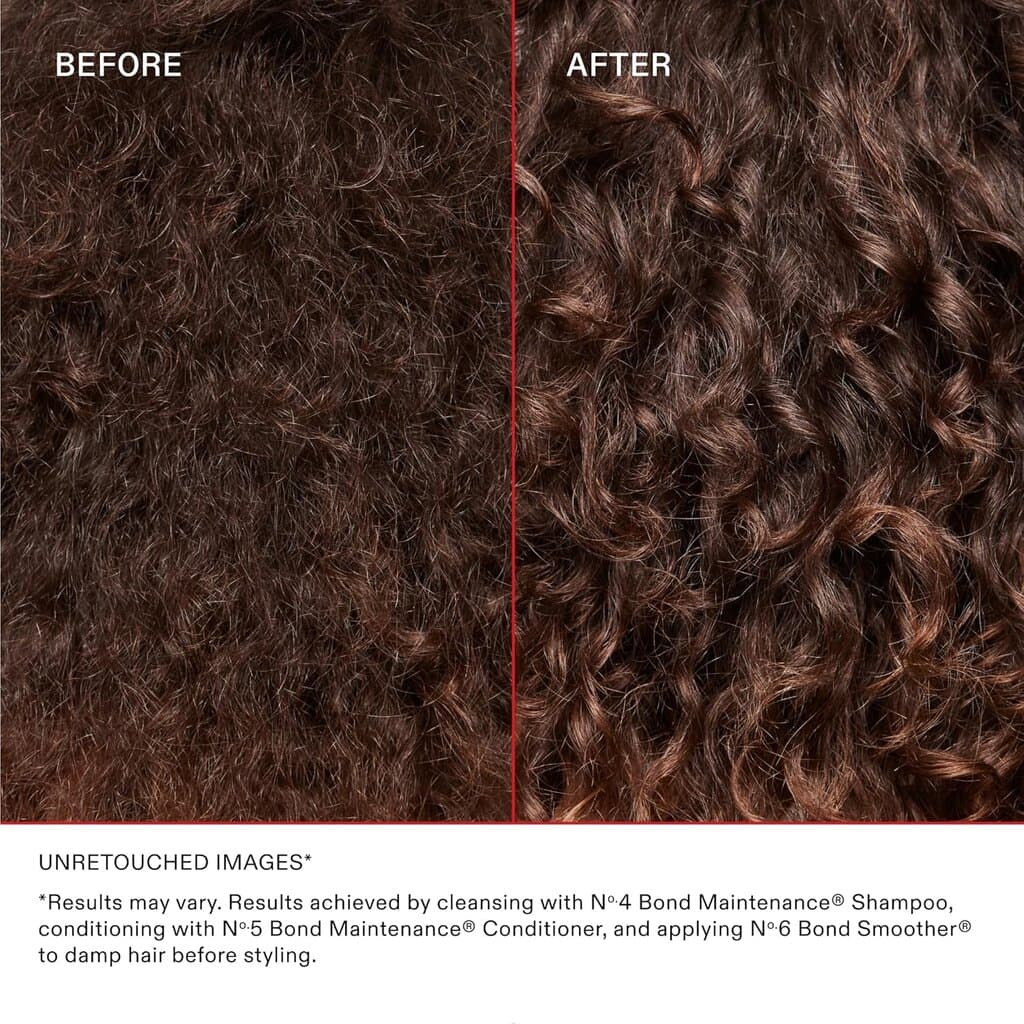 Olaplex No. 6 6