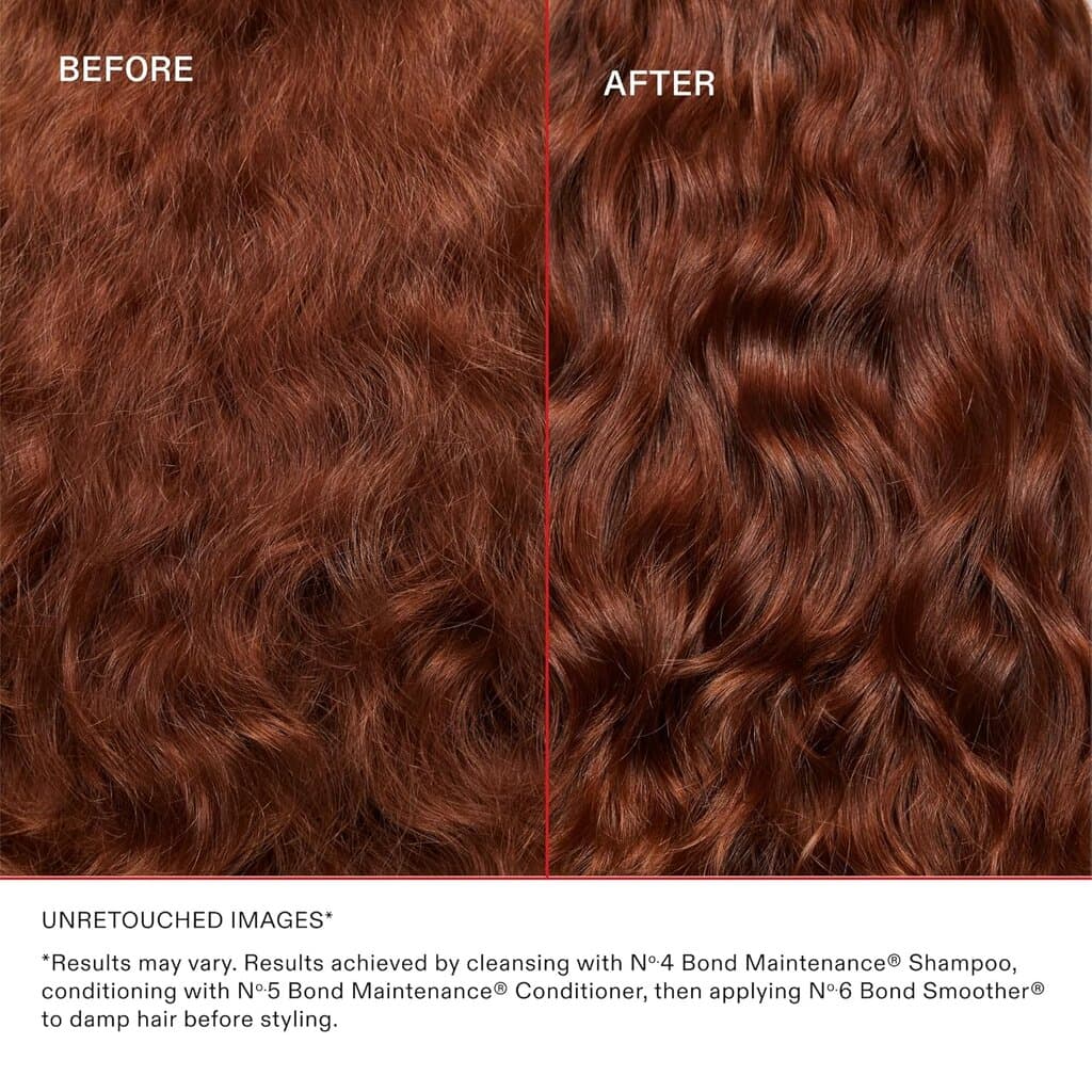 Olaplex No. 6 7