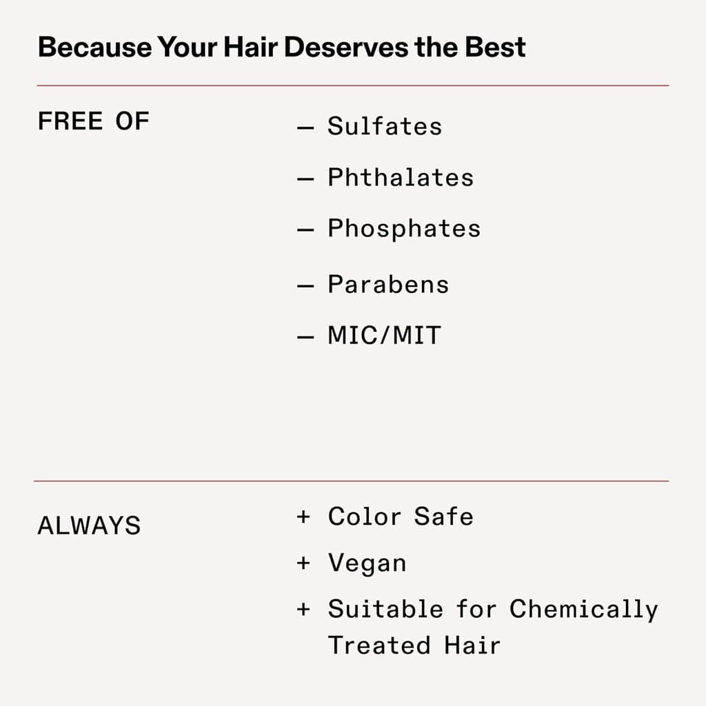 Olaplex No. 6 9