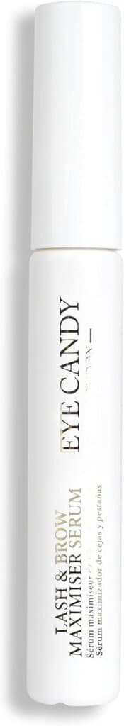 Eye Candy Lash and Brow Serum 4