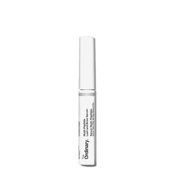 The Ordinary Lash Serum 2