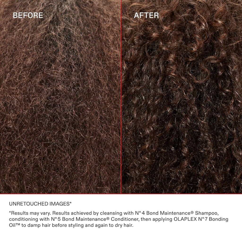 Olaplex No. 7 6