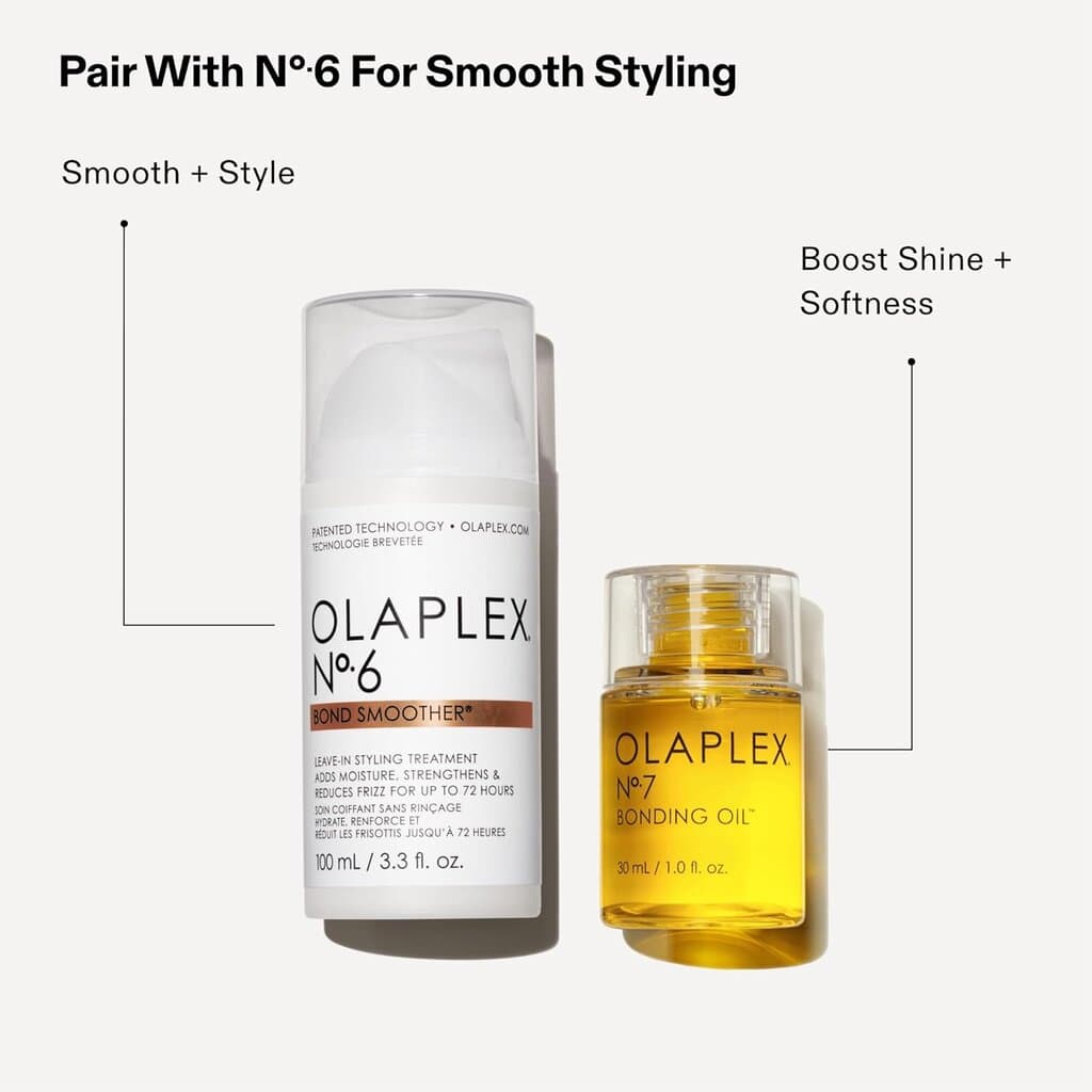 Olaplex No. 7 7