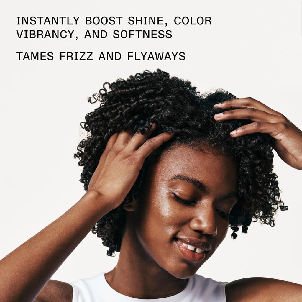 Olaplex No. 7 2