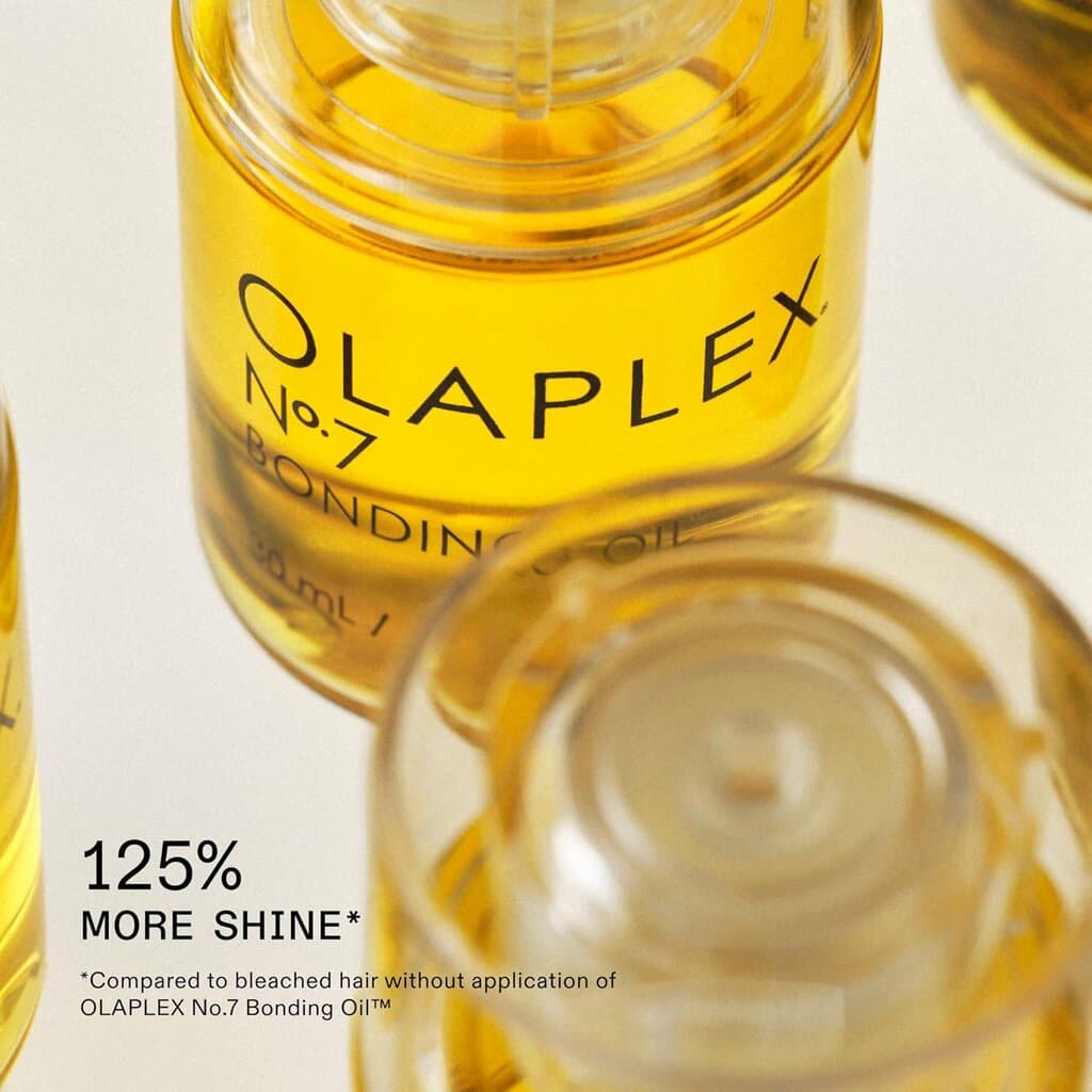 Olaplex No. 7 3