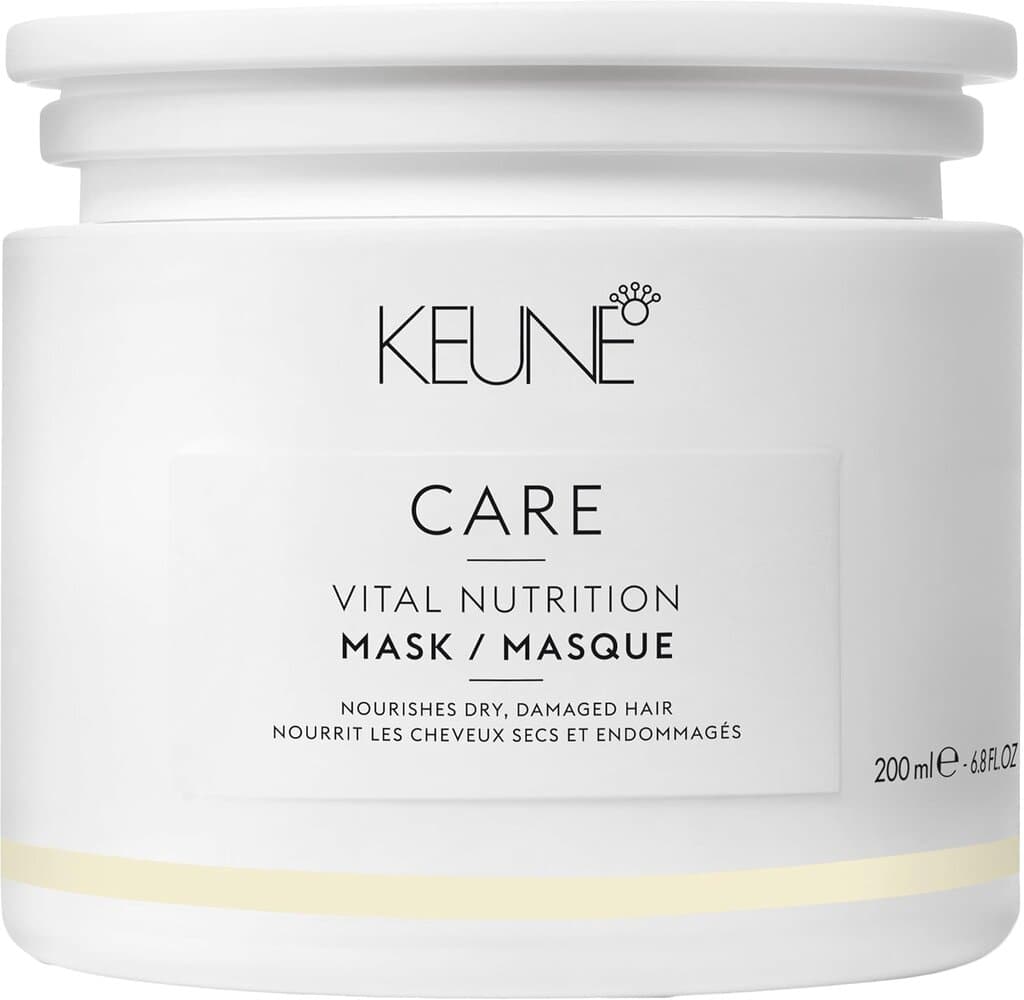 Keune Mask
