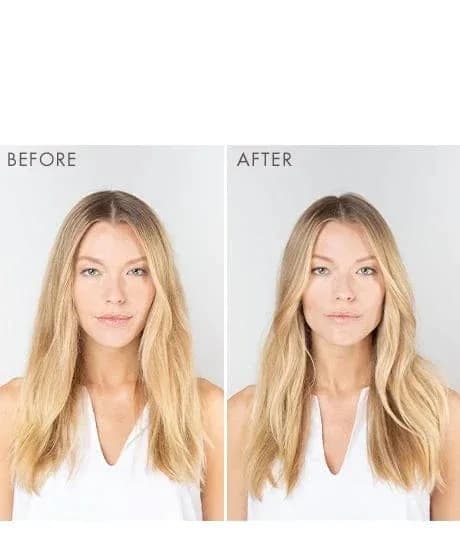 Moroccanoil Mask 3