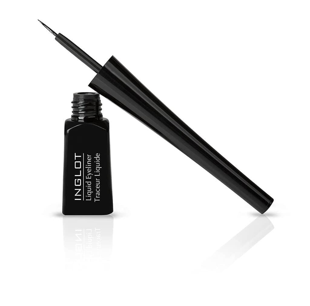 Inglot One Move Eyeliner (01) 5