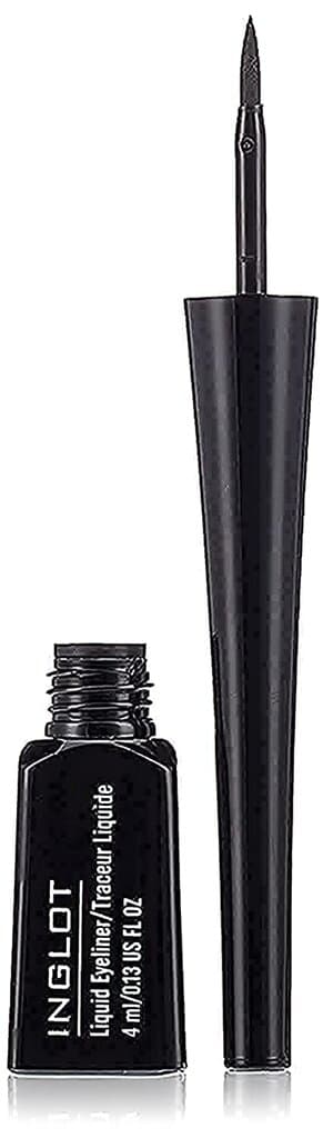 Inglot One Move Eyeliner (01)