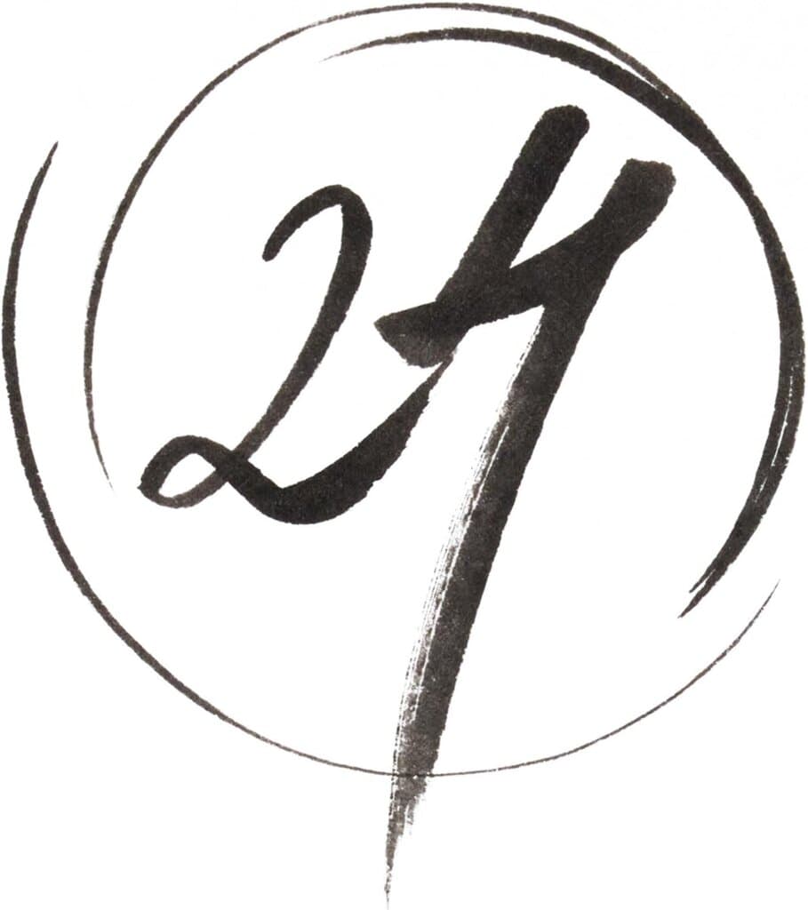 Essence 24Ever Ink 3