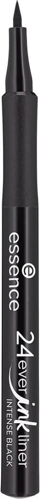 Essence 24Ever Ink