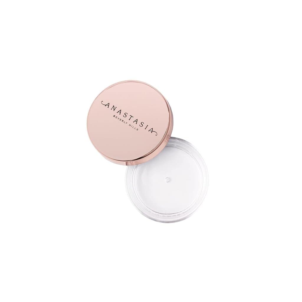 Anastasia Brow Freeze 2
