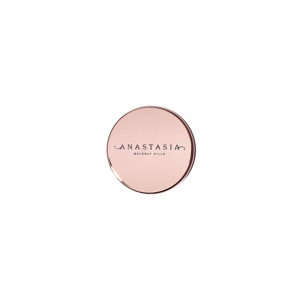 Anastasia Brow Freeze 3